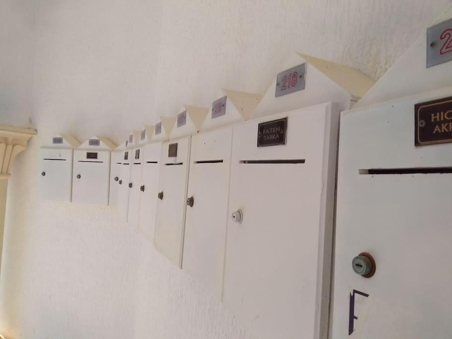 Apartamento In Paradise *